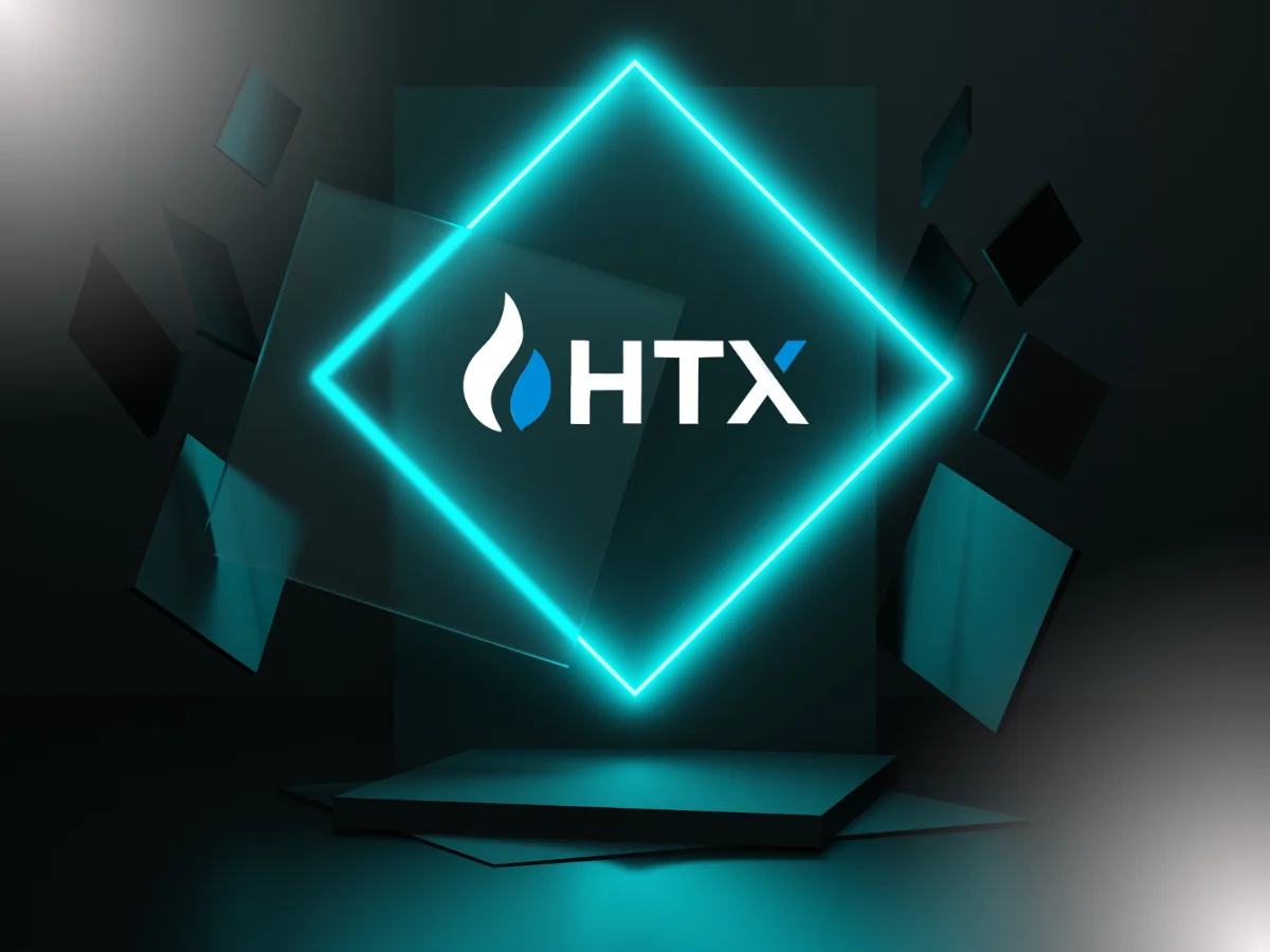 HTX Global - Ведущая уважаемая криптовалютная биржа