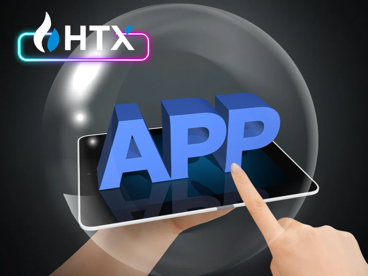 HTX app review и самый подробный способ его установки