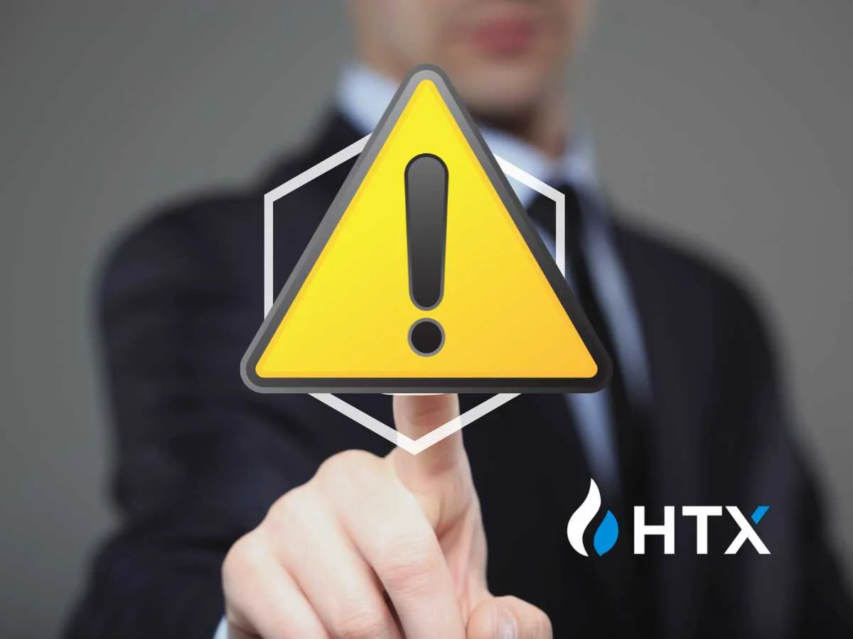 HTX мошенничества pеально? информация избежания рисков