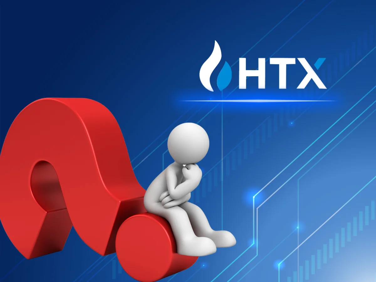 Is HTX exchange legit? Стоит ли инвестировать?