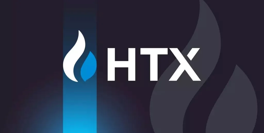 торговая платформа htx
